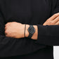 Classic Onyx Multi-Eye Ashfield (40) - DW00100714