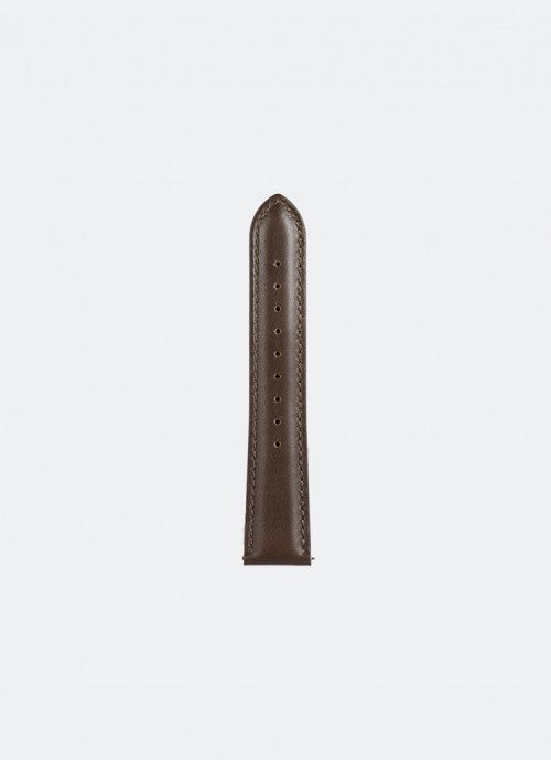 Sirocco - Cedar 18mm
