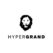 Hypergrand