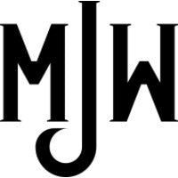 Mr Jones Watches