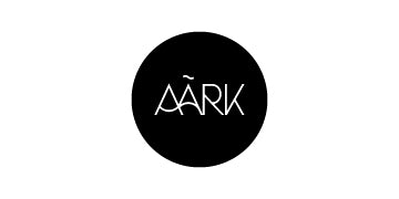 Aark Collective