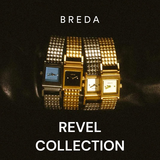 Revel