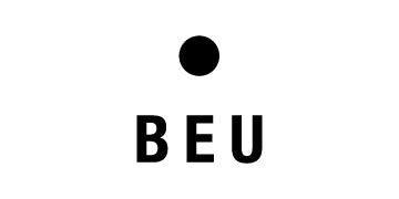 Beu Watches