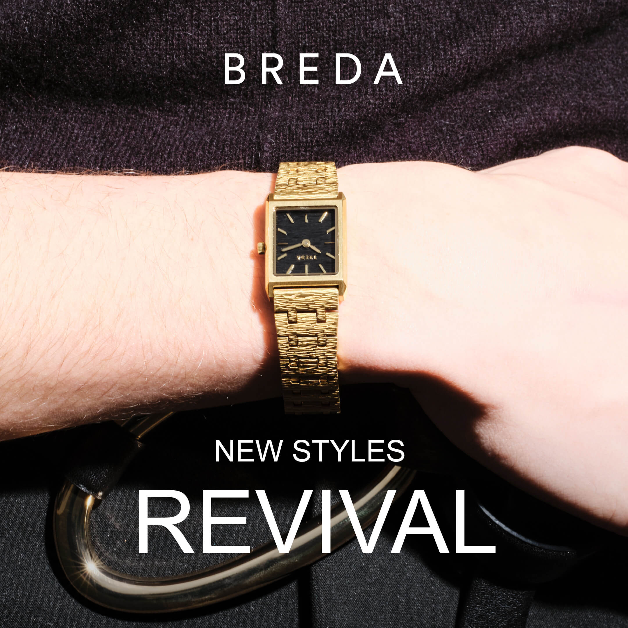 Revival