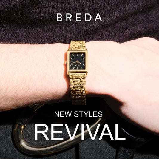Revival