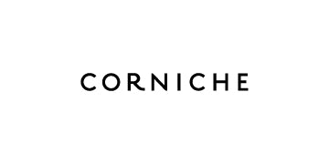 Corniche