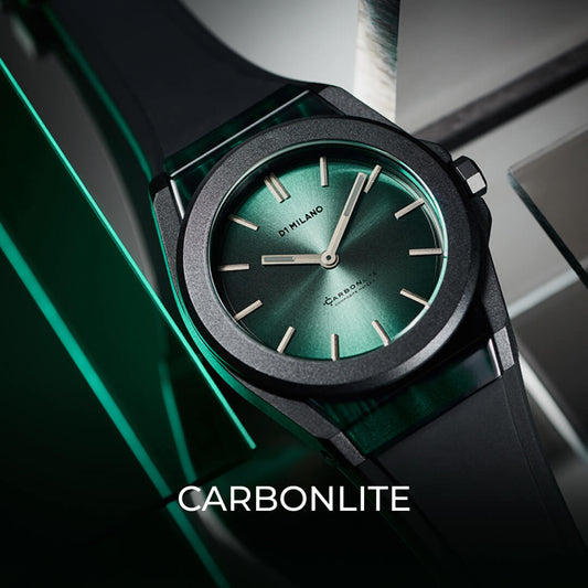Carbonlite