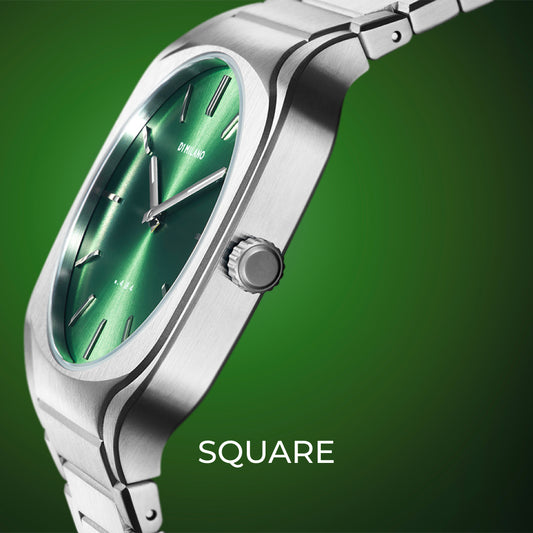 Square