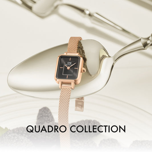 QUADRO