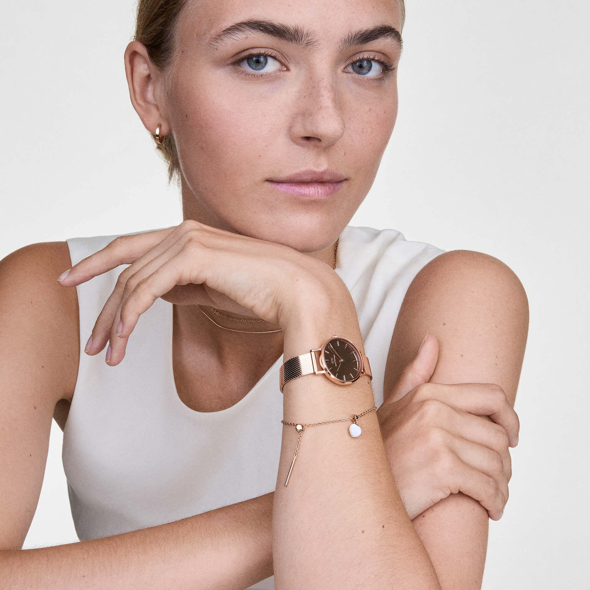 Daniel Wellington: PETITE MIRROR