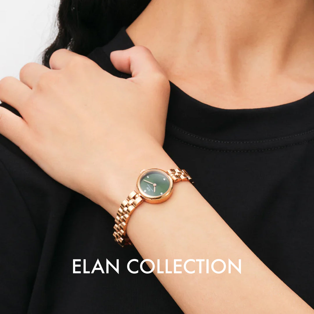 ELAN