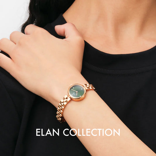 ELAN