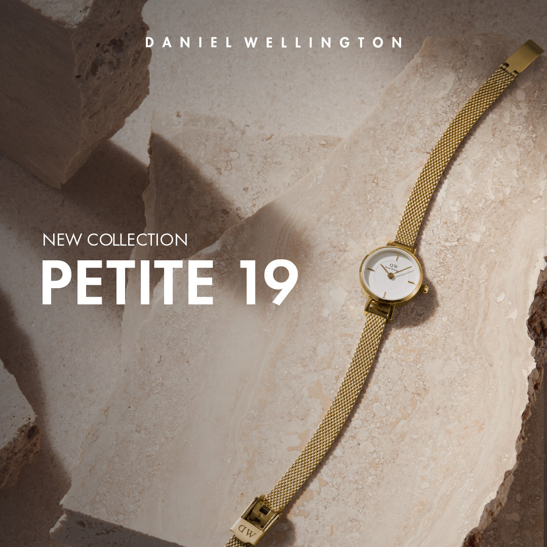 PETITE MINI