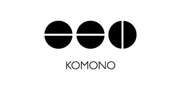 Komono