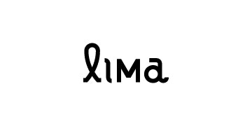 Lima