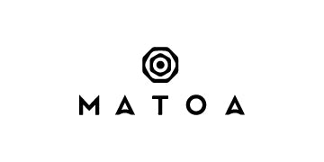 Matoa