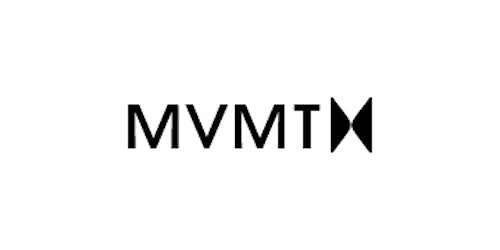 MVMT