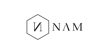 Nam Watches