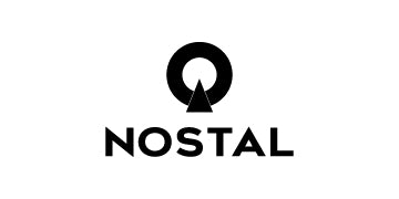 Nostal