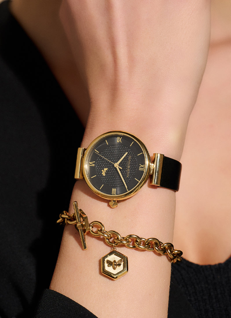 Bee Watches