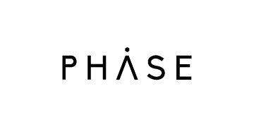 Phase X Voyej