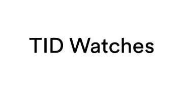 TID Watches