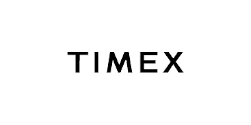 TIMEX