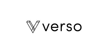 Verso