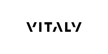 Vitaly by XURI