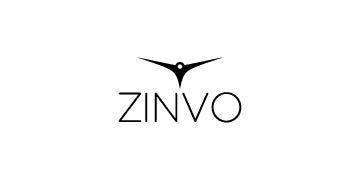 Zinvo
