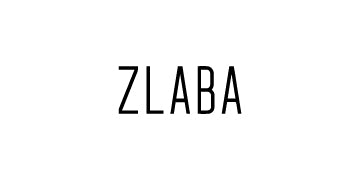 Zlaba