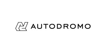 Autodromo