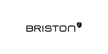 Briston