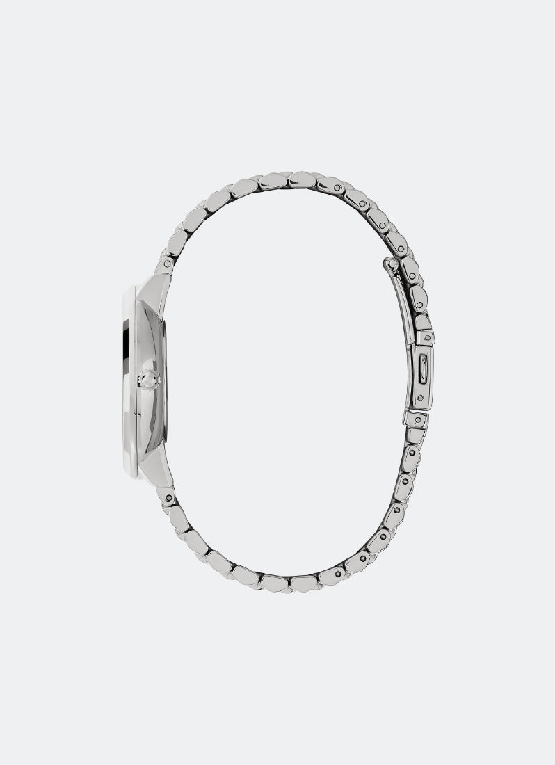 Celestial Nova Blue Dial Bracelet Watch 35mm - 24000080