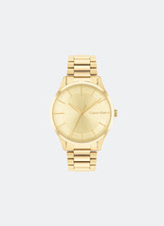 Calvin Klein Iconic Bracelet 35mm - 25200043