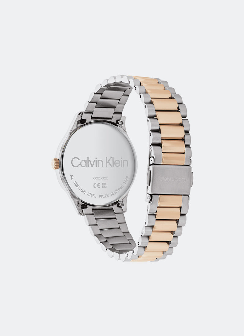 Calvin Klein Iconic 35mm - 25200044