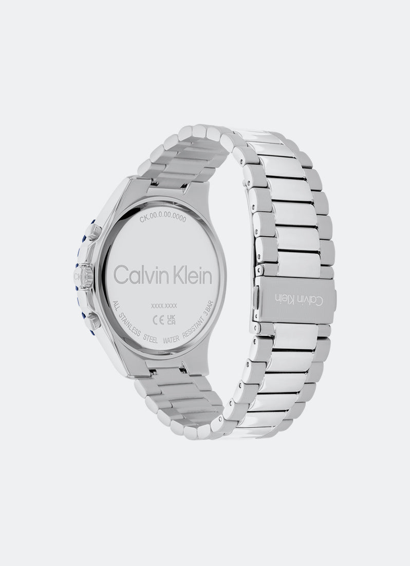 Calvin Klein Sport For Him 44mm - 25200115