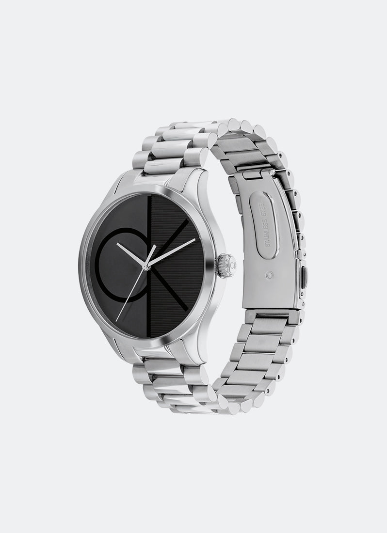 Calvin Klein Iconic 40mm - 25200163