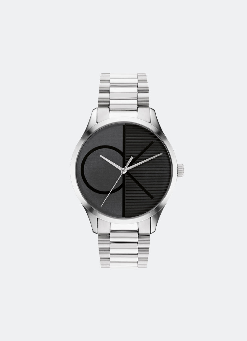 Calvin Klein Iconic 40mm - 25200163