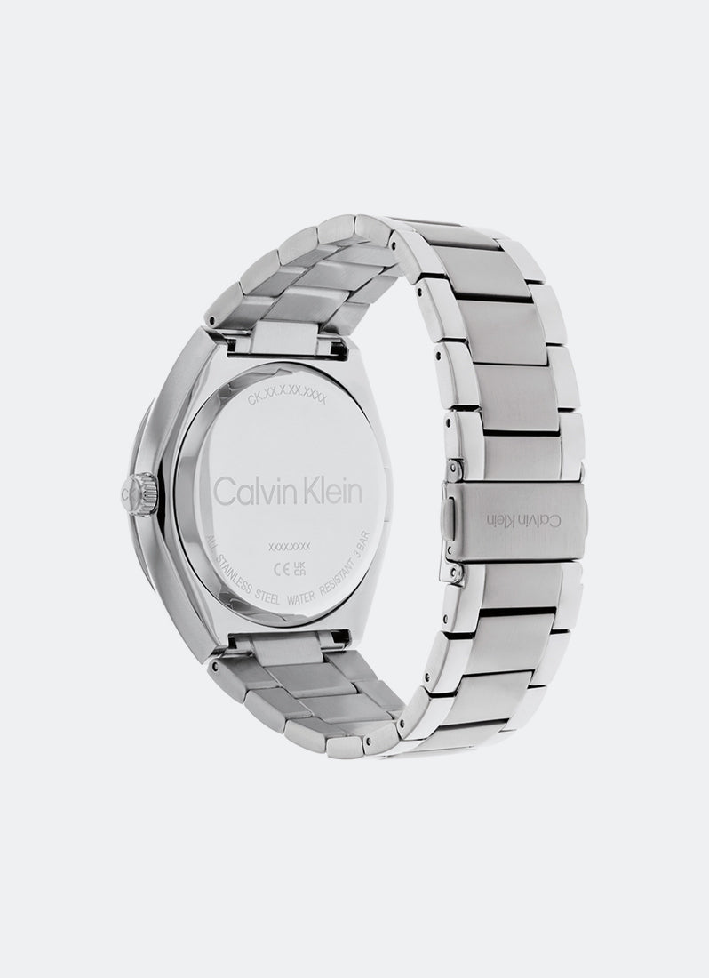 Calvin Klein Casual Essentials 44mm - 25200196