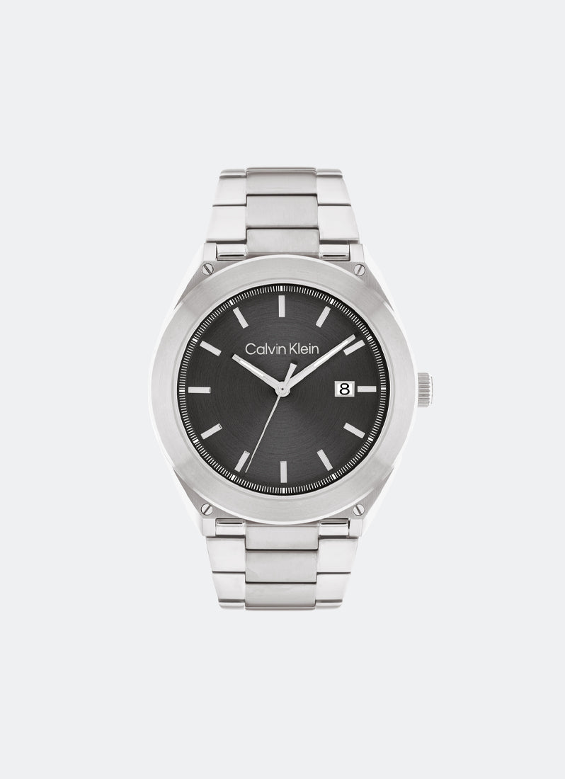 Calvin Klein Casual Essentials 44mm - 25200196