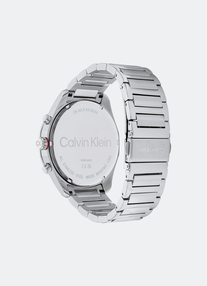 Calvin Klein Force 45mm - 25200264