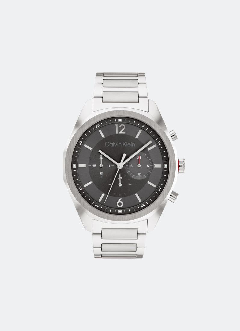 Calvin Klein Force 45mm - 25200264