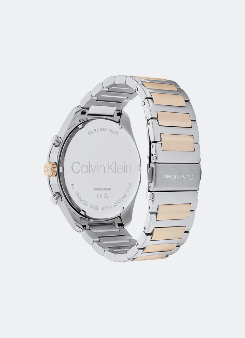 Calvin Klein Force 45mm - 25200265