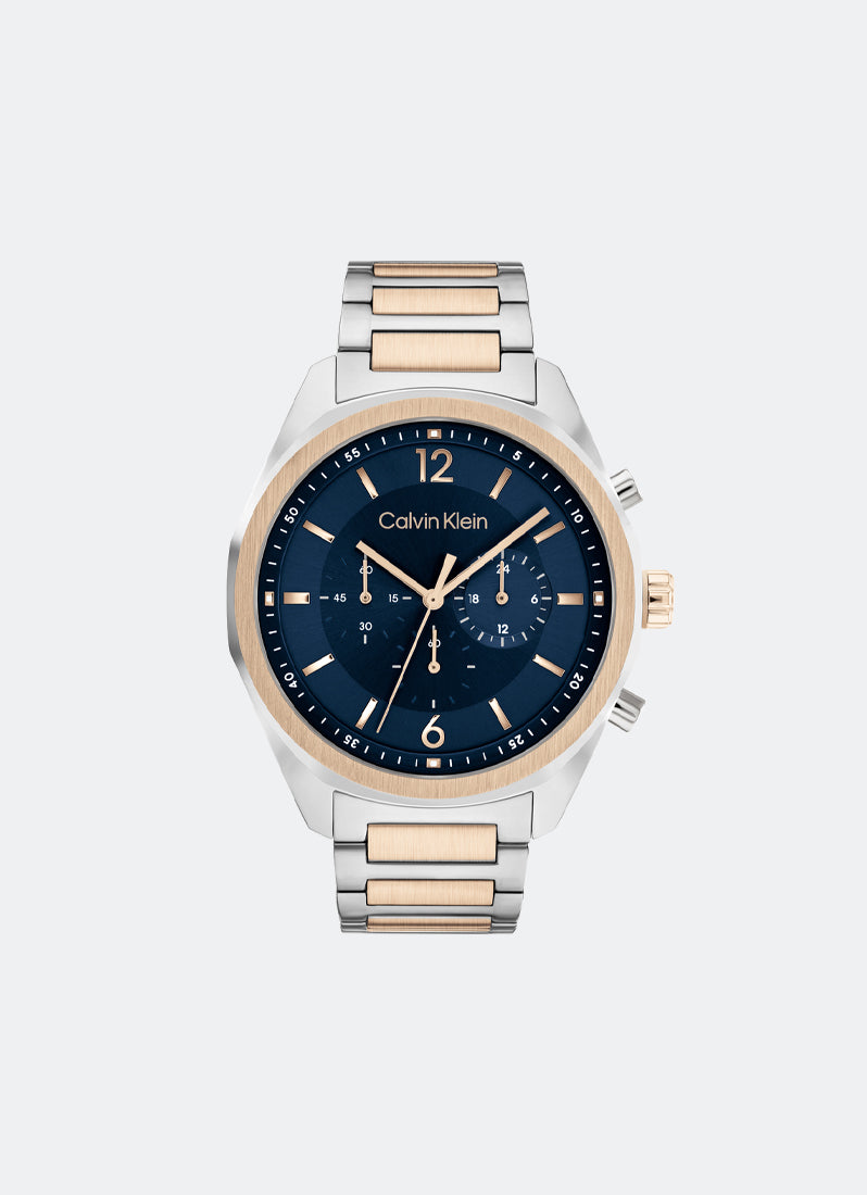 Calvin Klein Force 45mm - 25200265