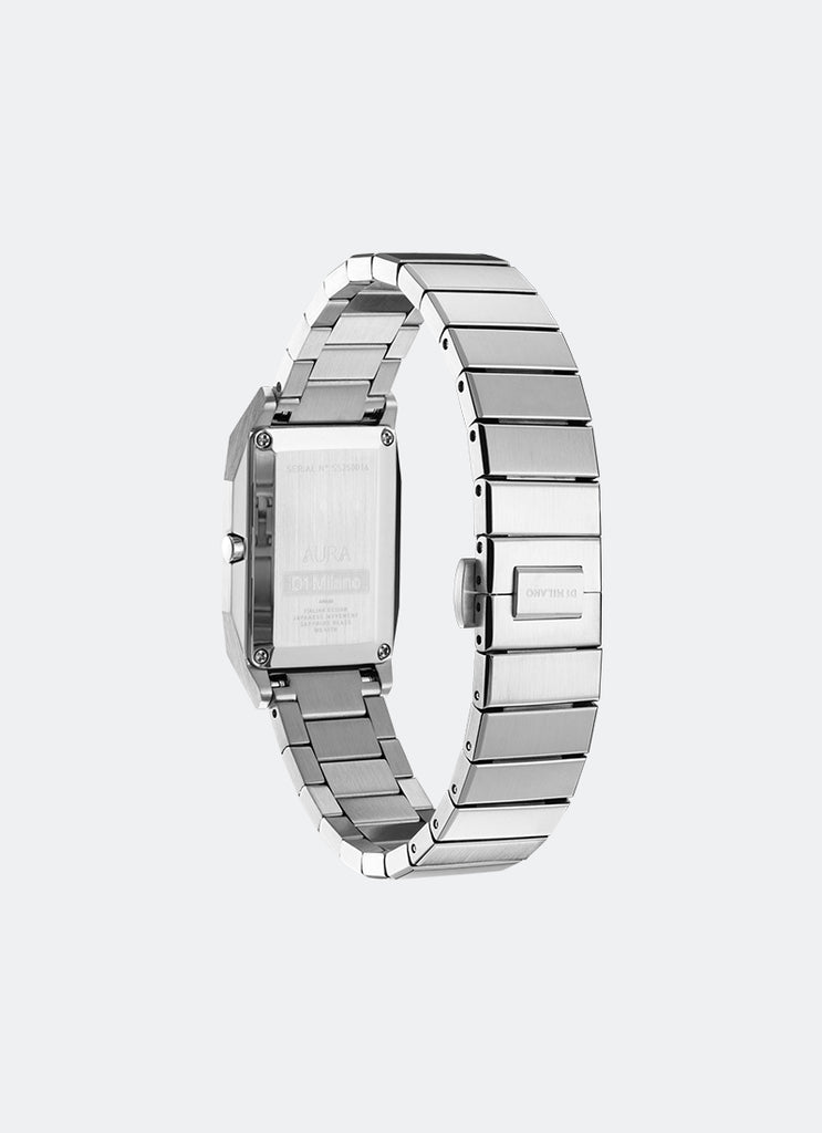 Aura Bracelet Studio71 - 23.5mm D1-ARBU01