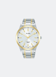 Analog Men R B C Standard - ARX010