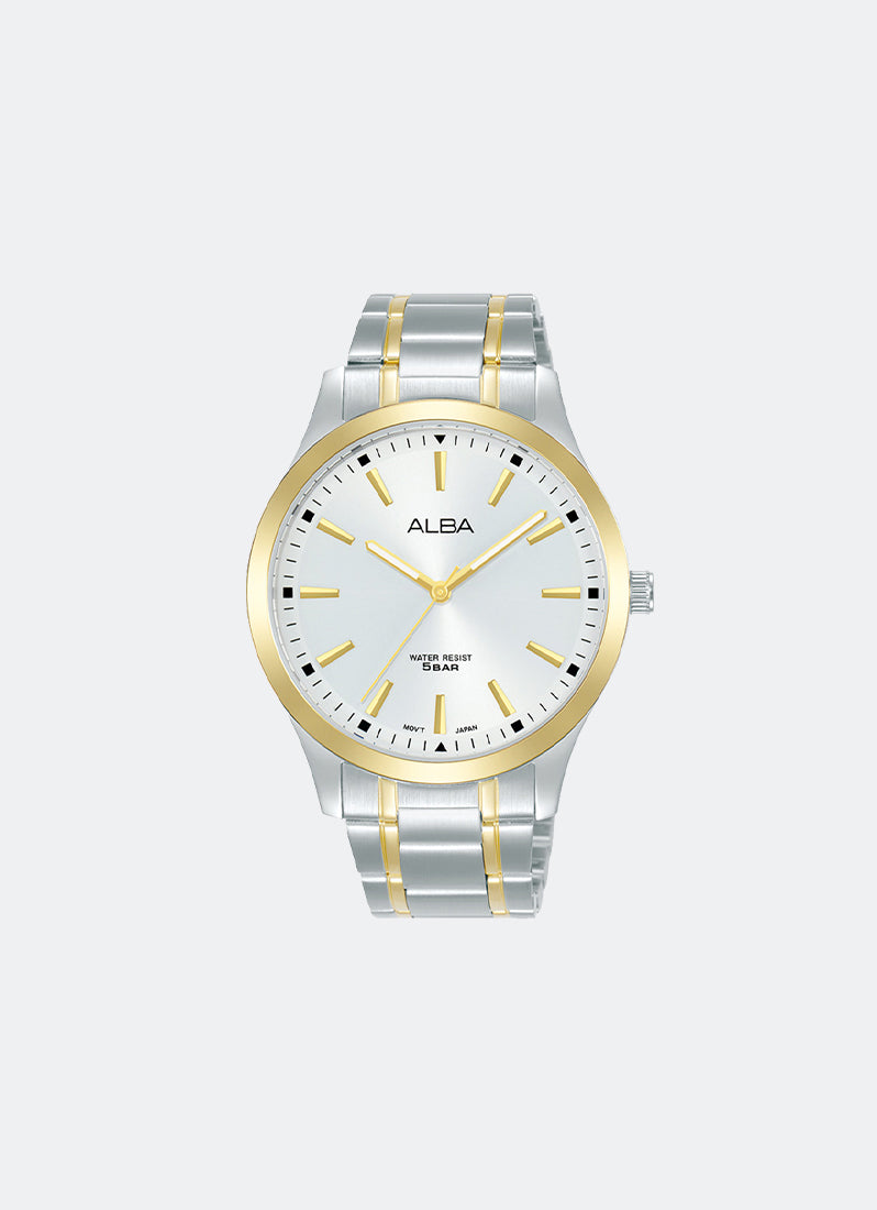 Analog Men R B C Standard - ARX010