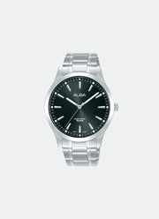 Analog Men R B P Standard - ARX011