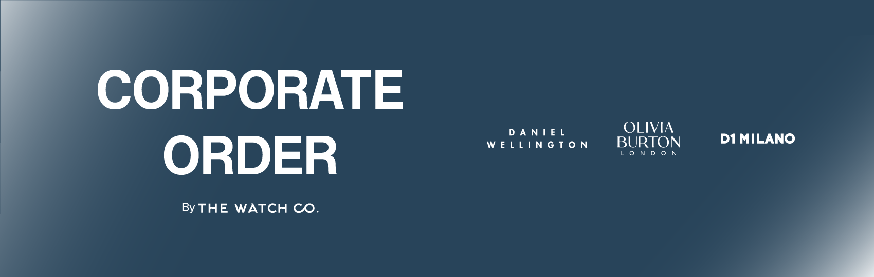 Banner Web Desktop - 1700x540.png